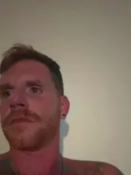 Cam4 Watch Live Sex Cams of HardwrkingK0