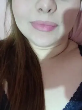Cam4 Watch Live Sex Cams of Klaramaria