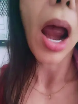Cam4 Watch Live Sex Cams of Annymary