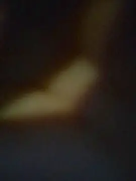 Cam4 Watch Live Sex Cams of Hugoherrera