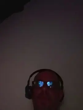 Cam4 Live Porn of Tebas01