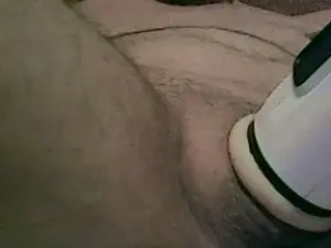 Cam4 Adult Webcams of best189