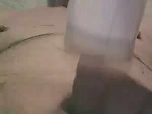 Cam4 Sex Chat of best189