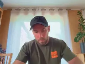 Cam4 Best live sex cam show of daniel6303