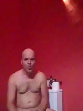Cam4 Sex Chat of fer2343