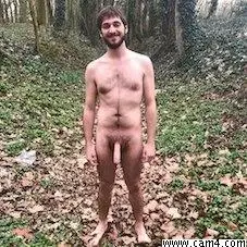 Camforfun59