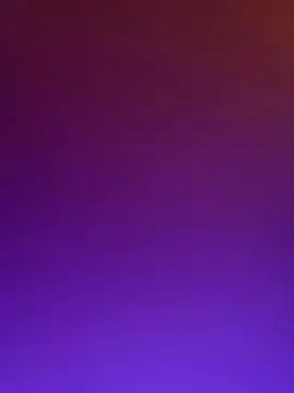 Cam4 Free Porn Cam of Chiccamala9