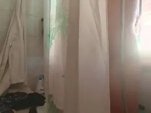Cam4 Sex Chat of argo95_hot