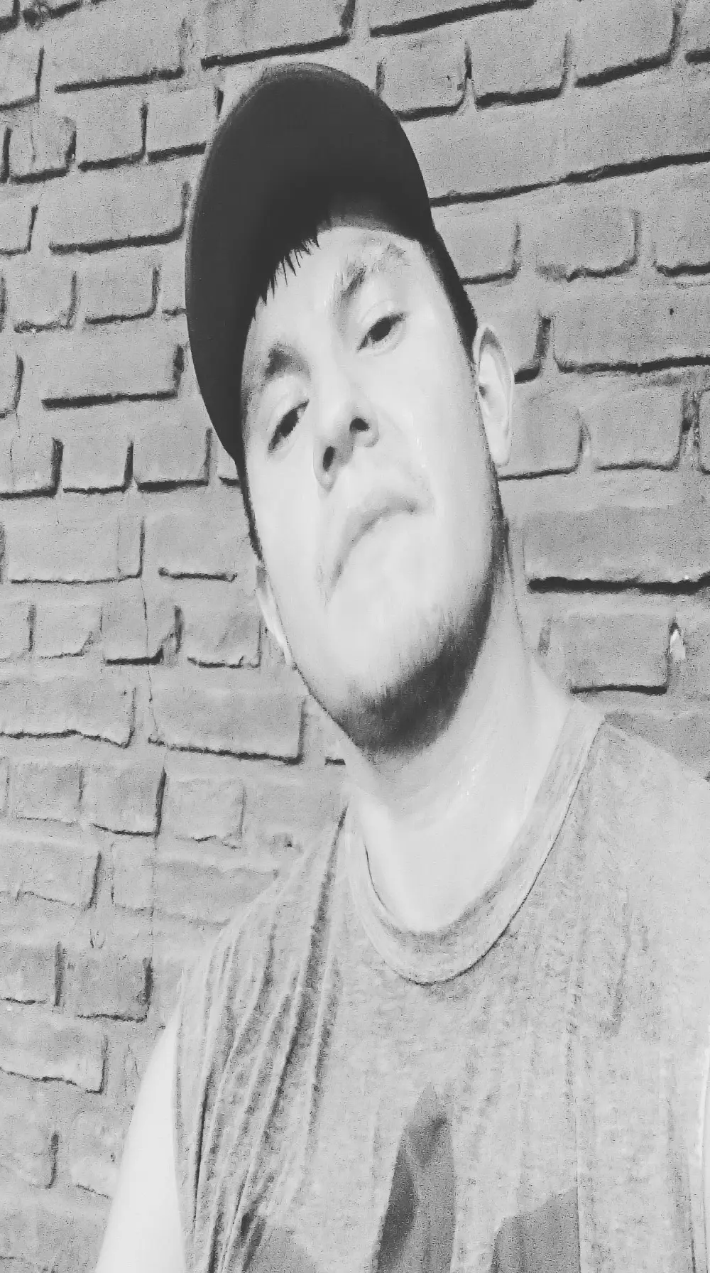 edu_arthion_