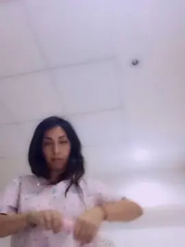Cam4 Nude Webcam of gondesvirga1