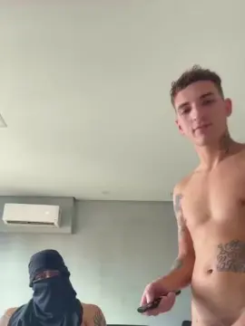 Cam4 Sex Cam of pietrolutchero