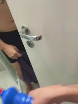 Cam4 Free Porn Cam of pietrolutchero
