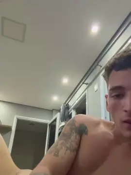 Cam4 Live Sex Cam of pietrolutchero