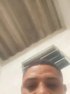 Cam4 Live Sex of rafinha051