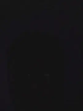 Cam4 Best Webcam of Puernot