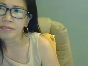 Cam4 Live Sex of SkinLite