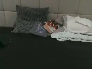 Cam4 Live Sex of SlaveToTheRythm