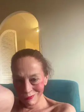 Cam4 Free Porn Cam of Sonalar