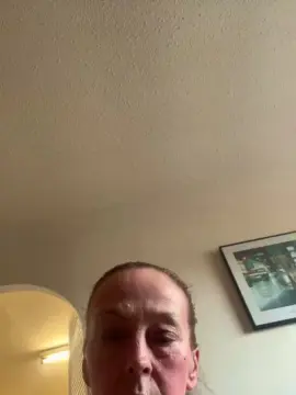 Cam4 Live Sex Cam of Sonalar