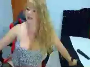Cam4 Private Sex Chat of URSULAWHITE69