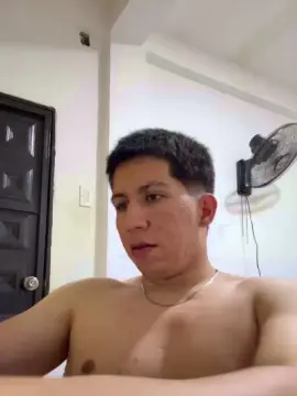 Cam4 Private Sex Chat of dirty_boy_sexy