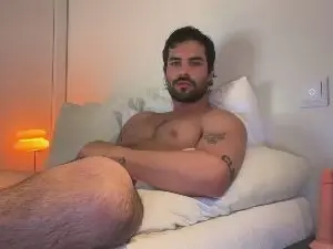 Cam4 Watch Live Sex Cams of BrandonandNath