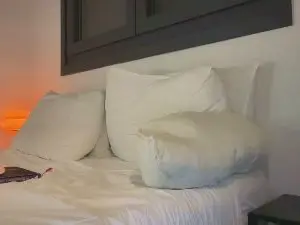 Cam4 Best live sex cam show of BrandonandNath
