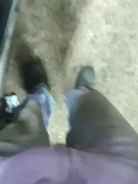 Cam4 Free Porn Cam of hombreeeeee
