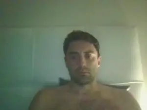 Cam4 Live Sex of timiboy7