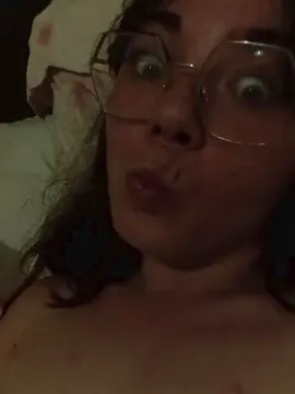 Cam4 Adult Video Chat of Bebysexy95