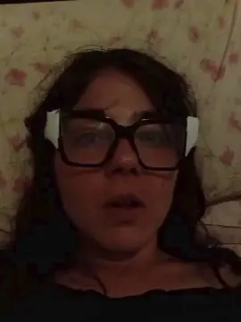 Cam4 Live Sex of Bebysexy95