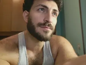 Cam4 Watch Live Sex Cams of Mark_ariete94