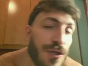 Cam4 Free Porn Cam of Mark_ariete94