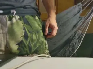 Cam4 Live Porn of Mark_ariete94