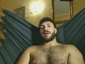 Cam4 Best live sex cam show of Mark_ariete94