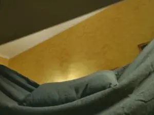 Cam4 Sex Cam of Mark_ariete94