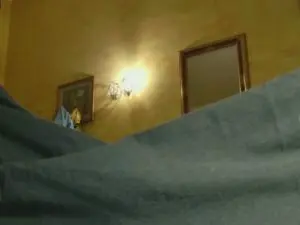 Cam4 Free Porn Cam of Mark_ariete94