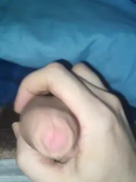 Cam4 Private Sex Chat of Pollanus