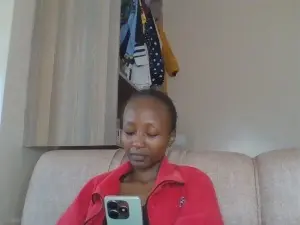 Cam4 Free Porn Cam of baddie_bunnie