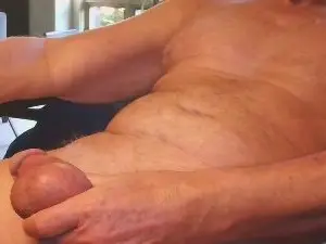 Cam4 Private Sex Chat of dcd434