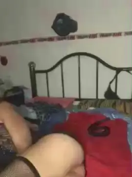 Cam4 Best Webcam of emmy_femboy