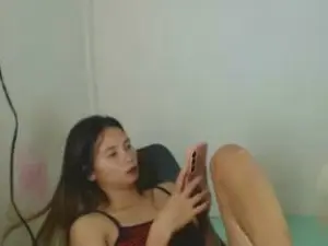 Cam4 Watch Live Sex Cams of xxmerlindaxx