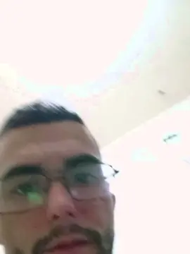 Cam4 Free Live Porn of Abrahao22