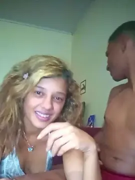 Cam4 Free Porn Cam of Casalprestigio1