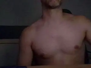 Cam4 Adult Webcam of xaniohot