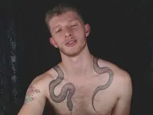 Cam4 Watch Live Sex Cams of Andrewxbi