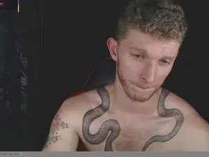 Cam4 Sex Cam of Andrewxbi