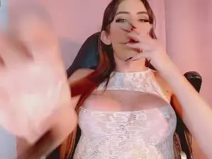 Cam4 Best live sex cam show of ArielMaurry