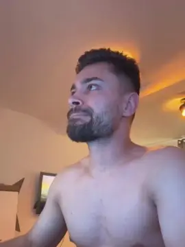 Cam4 Nude Webcam of Chockfit