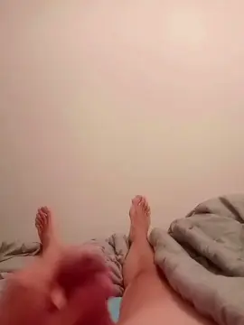 Cam4 Live Sex of JAMP_91